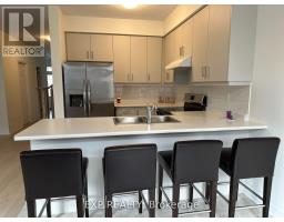 129 Masters Street, Welland, ON L3B0N4 Photo 11