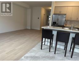 129 Masters Street, Welland, ON L3B0N4 Photo 12