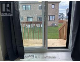 129 Masters Street, Welland, ON L3B0N4 Photo 13