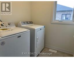 129 Masters Street, Welland, ON L3B0N4 Photo 14