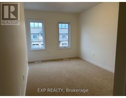 129 Masters Street, Welland, ON L3B0N4 Photo 15