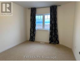 129 Masters Street, Welland, ON L3B0N4 Photo 18