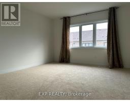 129 Masters Street, Welland, ON L3B0N4 Photo 19