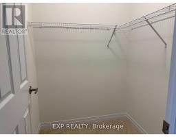 129 Masters Street, Welland, ON L3B0N4 Photo 20
