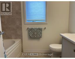 129 Masters Street, Welland, ON L3B0N4 Photo 21