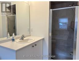 129 Masters Street, Welland, ON L3B0N4 Photo 22