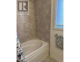 129 Masters Street, Welland, ON L3B0N4 Photo 23