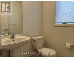129 Masters Street, Welland, ON L3B0N4 Photo 24