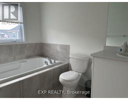 129 Masters Street, Welland, ON L3B0N4 Photo 25