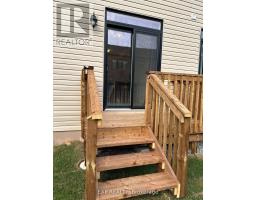 129 Masters Street, Welland, ON L3B0N4 Photo 26