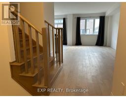 129 Masters Street, Welland, ON L3B0N4 Photo 7