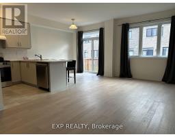 129 Masters Street, Welland, ON L3B0N4 Photo 8
