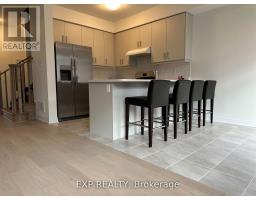 129 Masters Street, Welland, ON L3B0N4 Photo 9