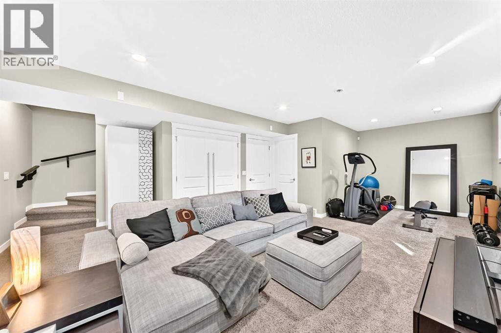 #3 309 15 Avenue NE - Image 27