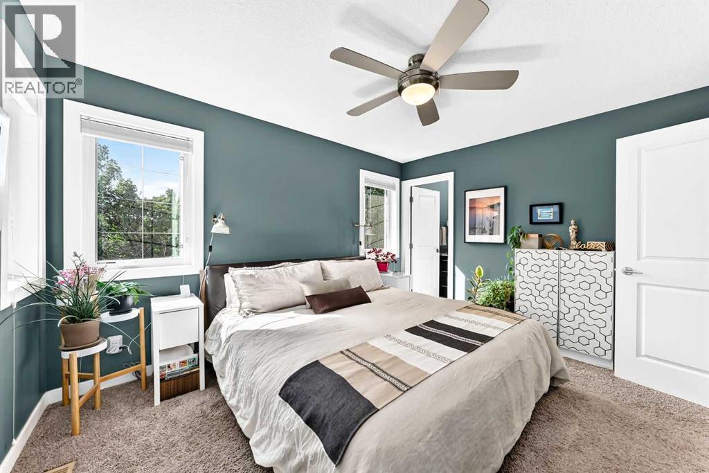 #3 309 15 Avenue NE - Image 17