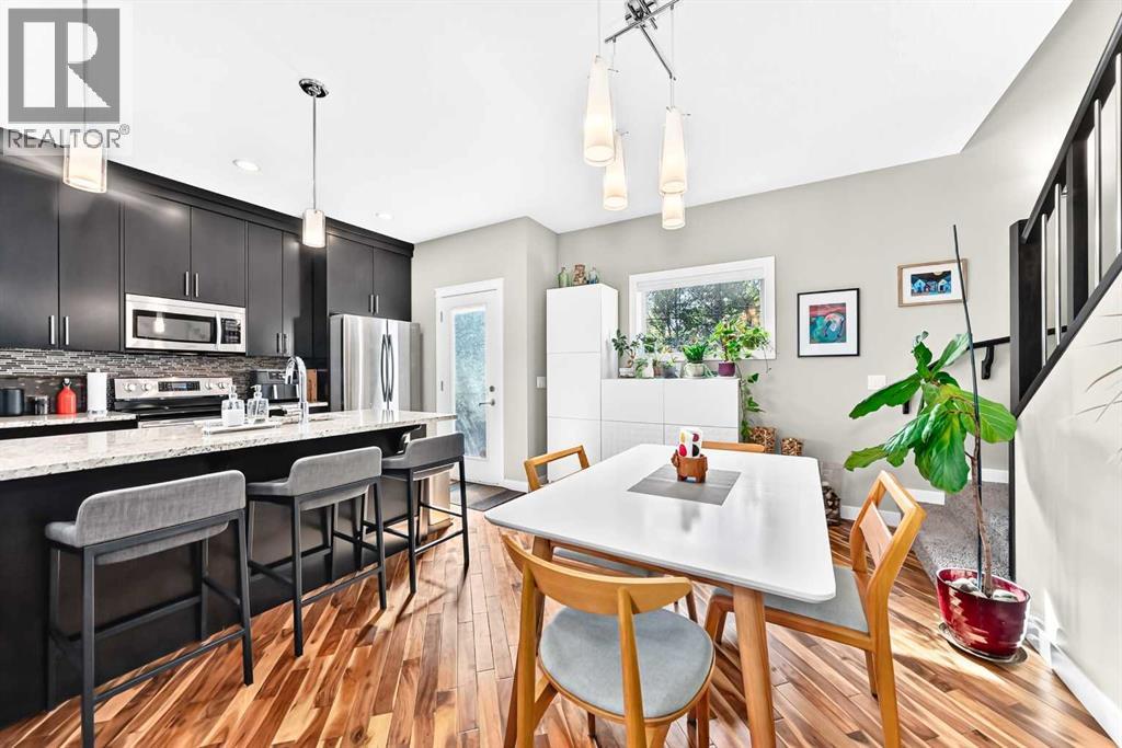 #3 309 15 Avenue NE - Image 14