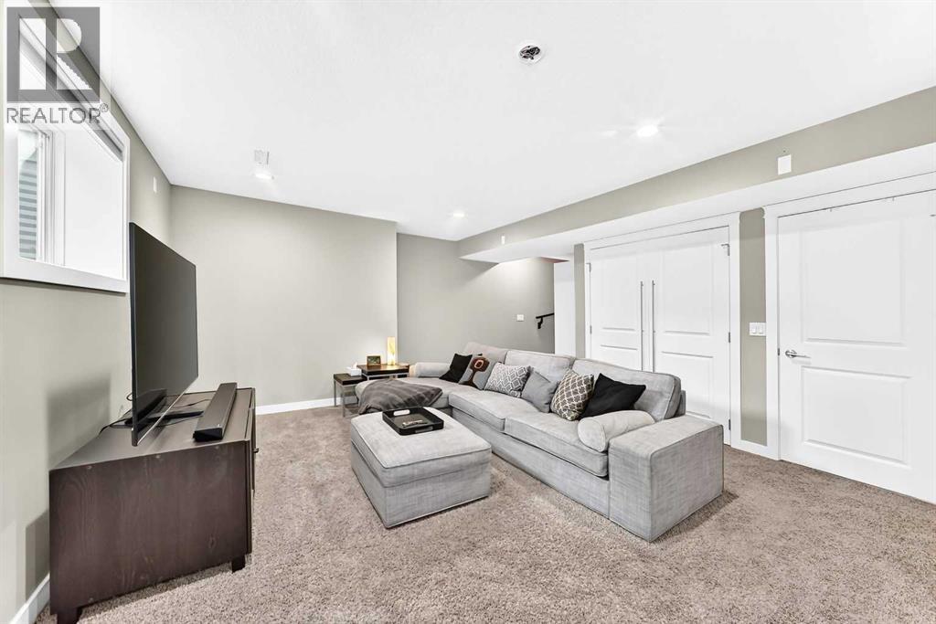 #3 309 15 Avenue NE - Image 29
