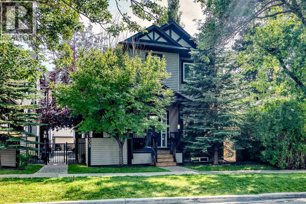 #3 309 15 Avenue NE - Image 31