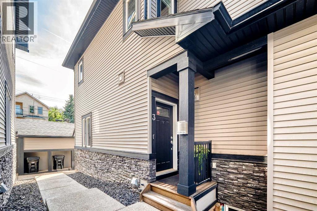 #3 309 15 Avenue NE - Image 32