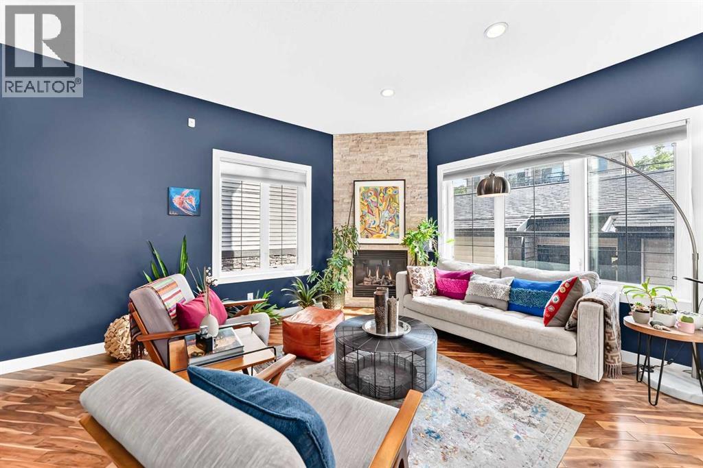 #3 309 15 Avenue NE - Image 4