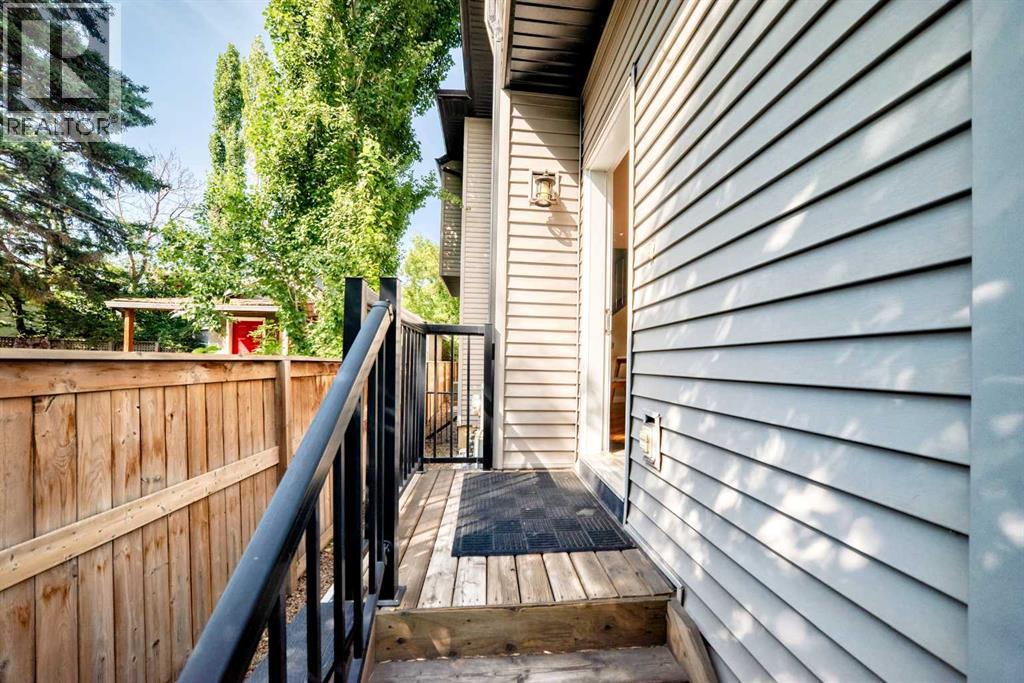 #3 309 15 Avenue NE - Image 34