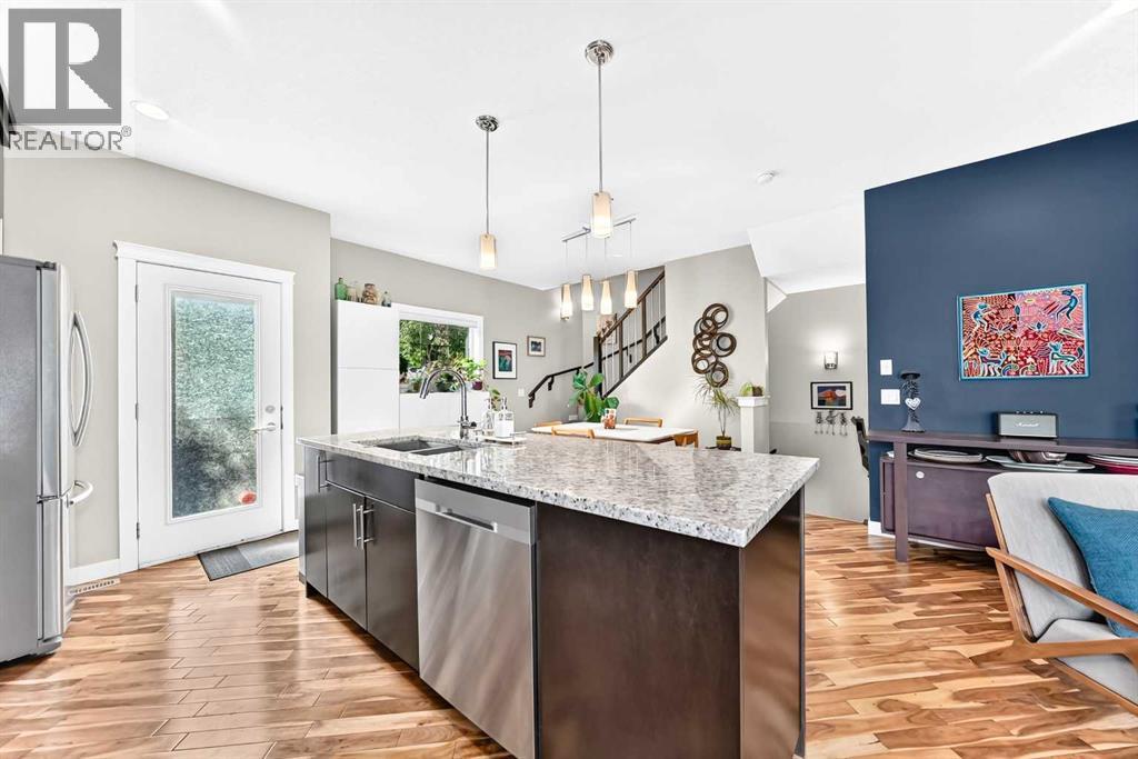 #3 309 15 Avenue NE - Image 9