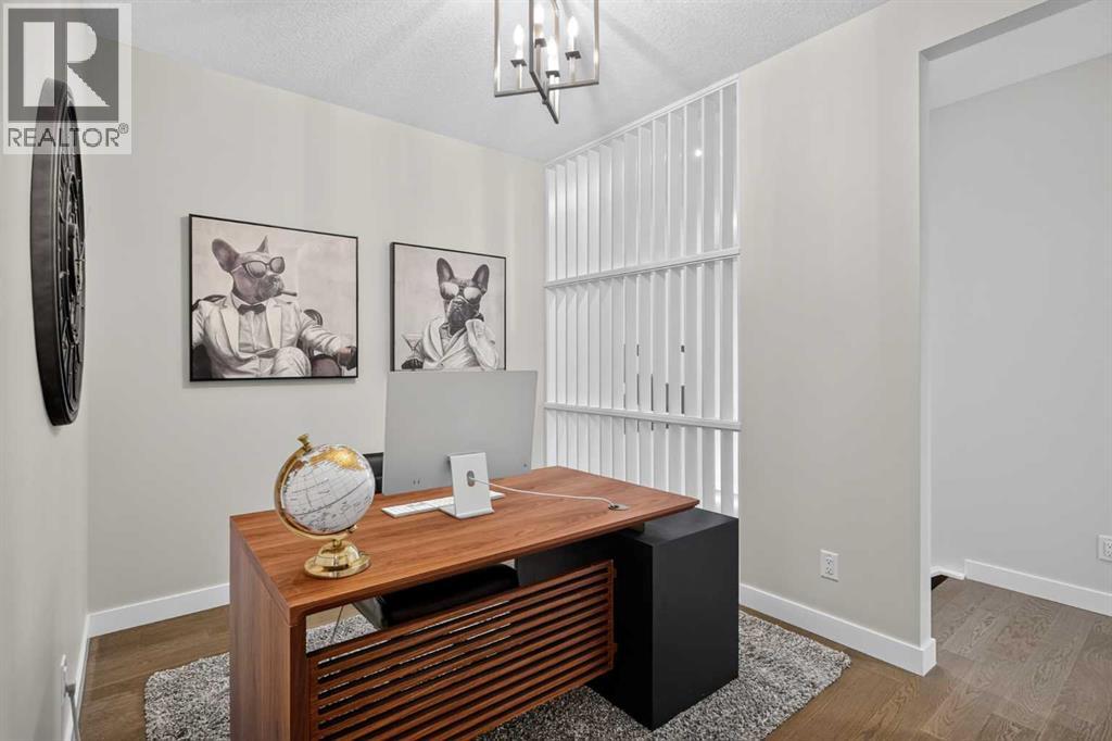 648 Legacy Woods Circle SE, Legacy, Calgary photo 5