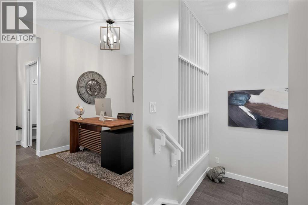 648 Legacy Woods Circle SE, Legacy, Calgary photo 4
