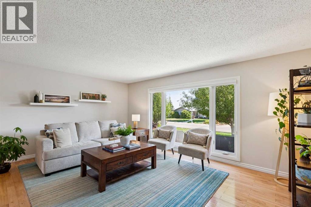 1515 Lake Bonavista Drive SE, Lake Bonavista, Calgary photo 5