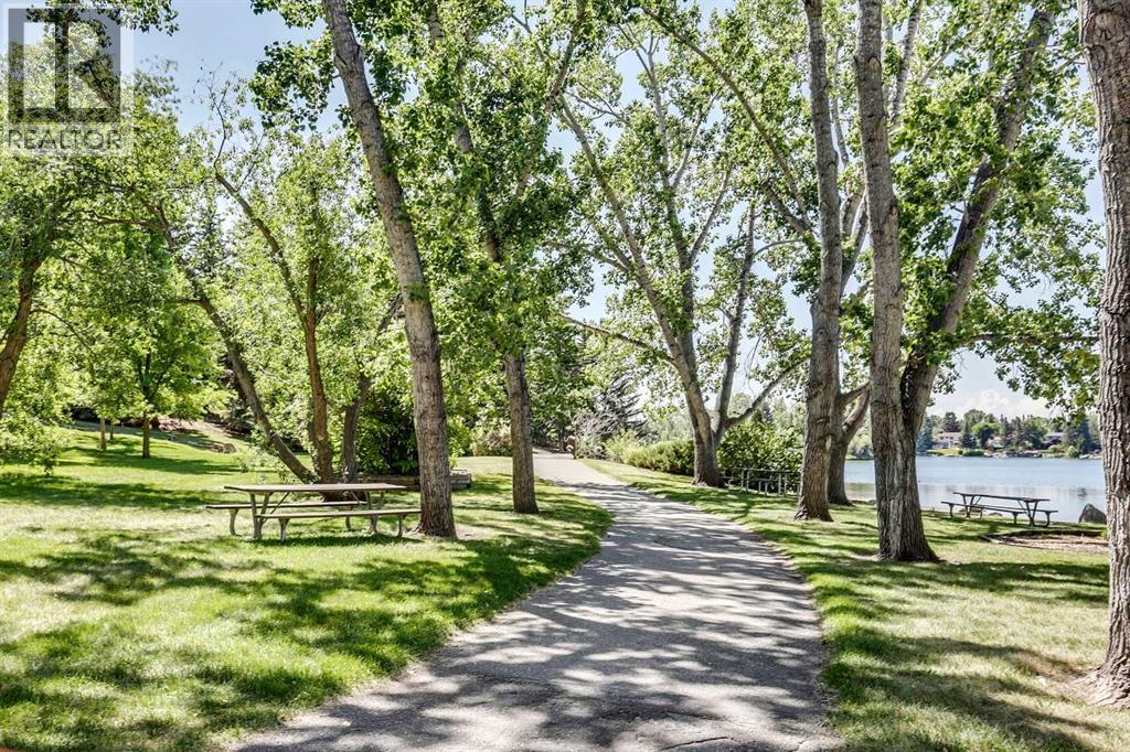 1515 Lake Bonavista Drive SE - 46
