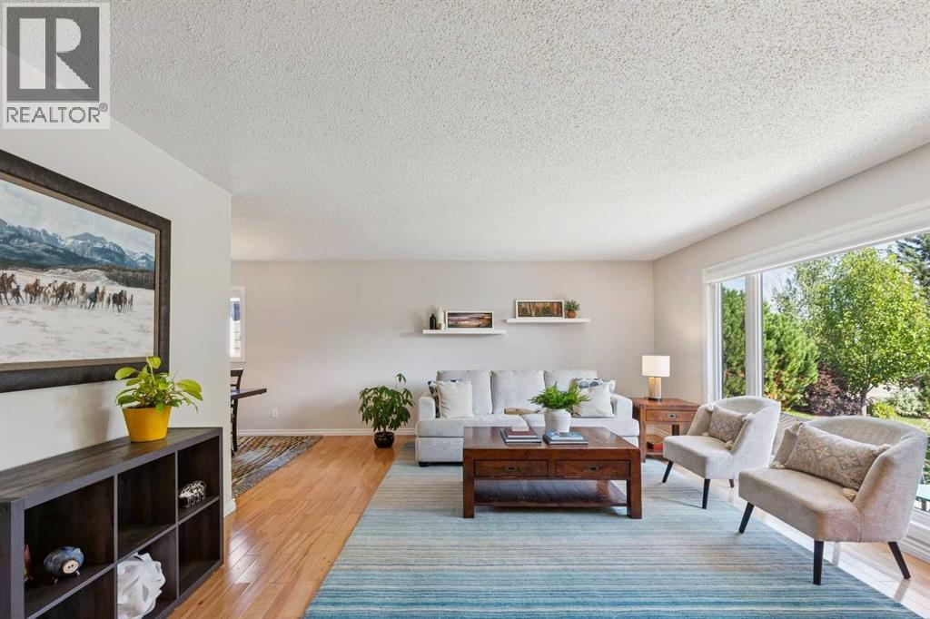 1515 Lake Bonavista Drive SE - 4