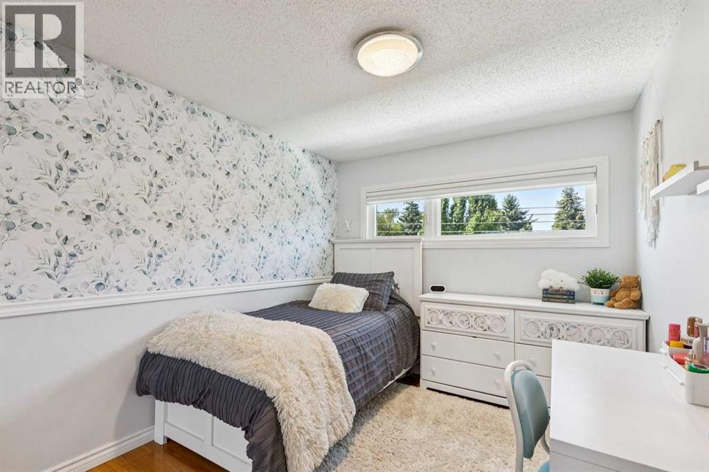 1515 Lake Bonavista Drive SE - 29