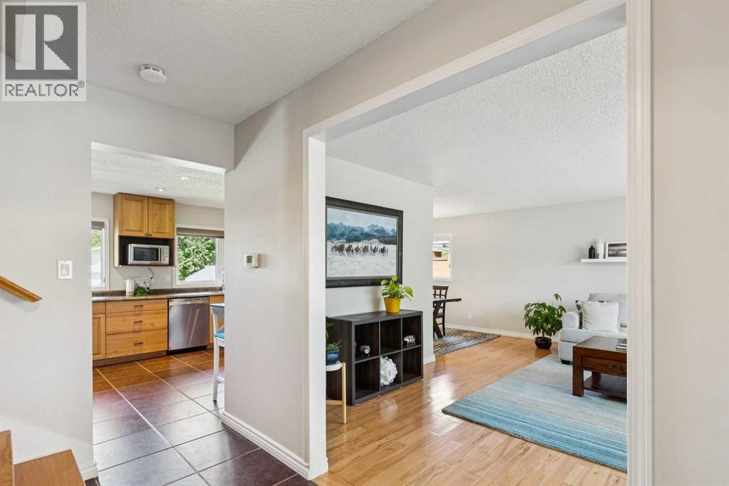 1515 Lake Bonavista Drive SE, Lake Bonavista, Calgary photo 3