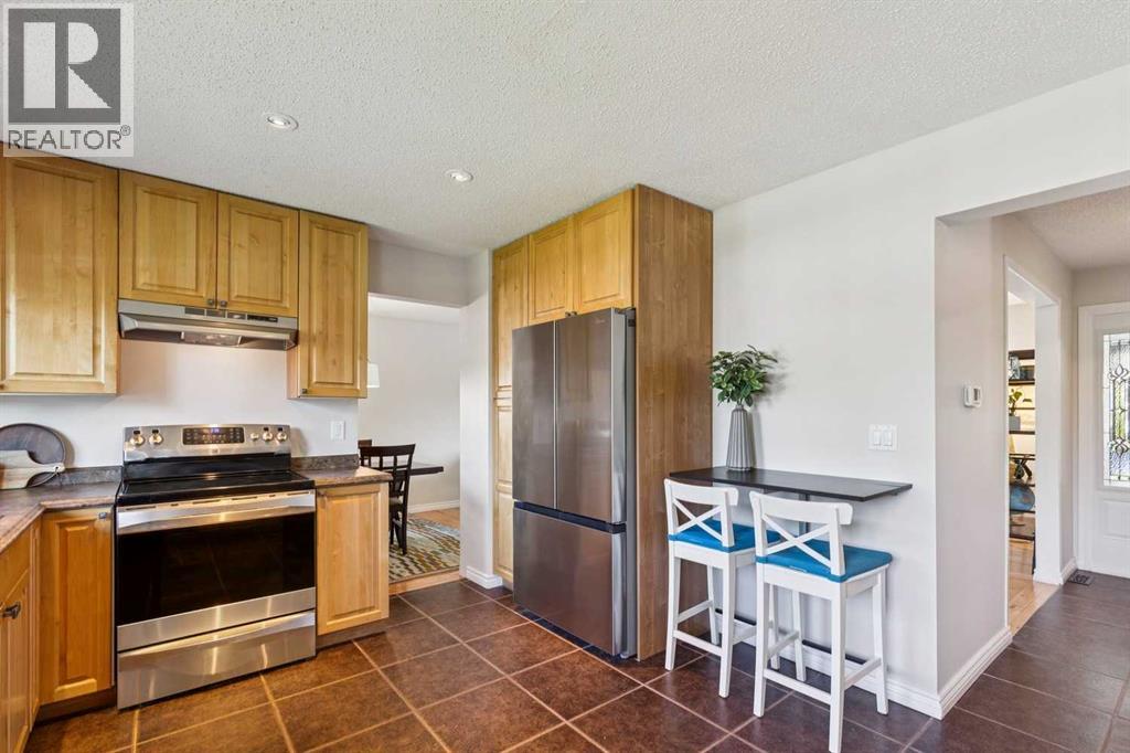 1515 Lake Bonavista Drive SE - 15