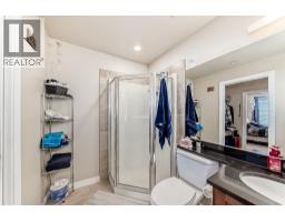 107, 1005a Westmount Drive, Strathmore, AB T1P0C3 Photo 18