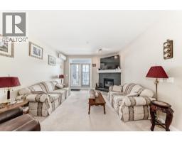 Other - 107, 1005a Westmount Drive, Strathmore, AB T1P0C3 Photo 9
