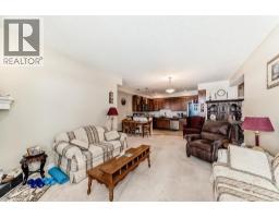 107, 1005a Westmount Drive, Strathmore, AB T1P0C3 Photo 12
