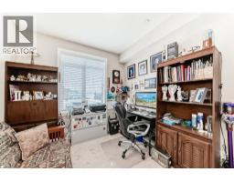 107, 1005a Westmount Drive, Strathmore, AB T1P0C3 Photo 21