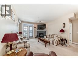 3pc Bathroom - 107, 1005a Westmount Drive, Strathmore, AB T1P0C3 Photo 10