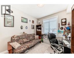 107, 1005a Westmount Drive, Strathmore, AB T1P0C3 Photo 22