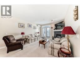 Primary Bedroom - 107, 1005a Westmount Drive, Strathmore, AB T1P0C3 Photo 8
