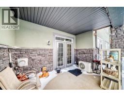 107, 1005a Westmount Drive, Strathmore, AB T1P0C3 Photo 11