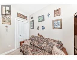 107, 1005a Westmount Drive, Strathmore, AB T1P0C3 Photo 23