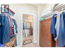 107, 1005a Westmount Drive, Strathmore, AB T1P0C3 Photo 20