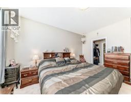 107, 1005a Westmount Drive, Strathmore, AB T1P0C3 Photo 17