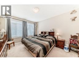 107, 1005a Westmount Drive, Strathmore, AB T1P0C3 Photo 14