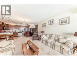 107, 1005a Westmount Drive, Strathmore, AB T1P0C3 Photo 13
