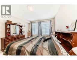 107, 1005a Westmount Drive, Strathmore, AB T1P0C3 Photo 15