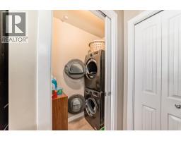 107, 1005a Westmount Drive, Strathmore, AB T1P0C3 Photo 25