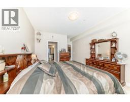 107, 1005a Westmount Drive, Strathmore, AB T1P0C3 Photo 16